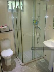 Blk 442 Yishun Avenue 11 (Yishun), HDB 4 Rooms #114399242